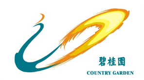 碧桂园