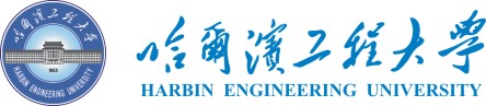 哈尔滨.jpg