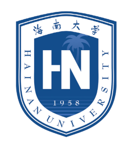 海南大学.jpg