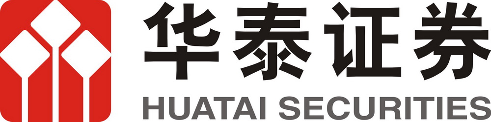 华泰证券.jpg