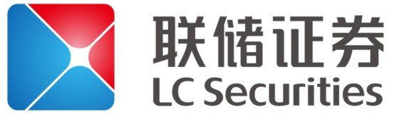联储证券.jpg