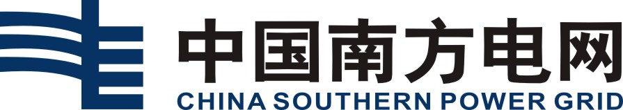 南方电网.jpg