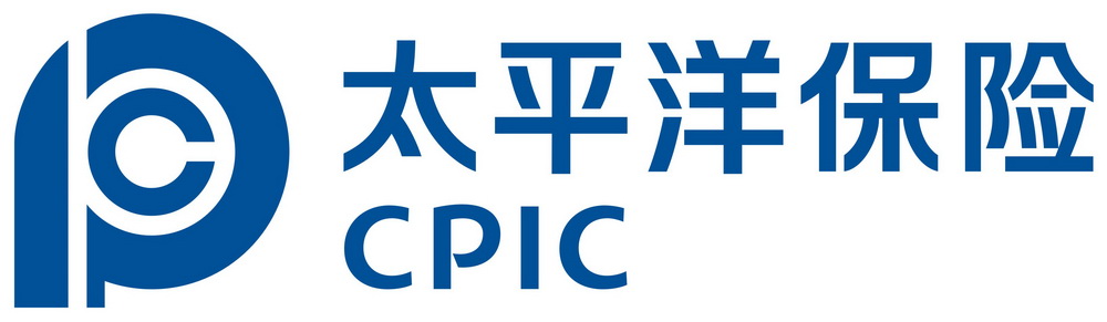 太平阳保险.jpg