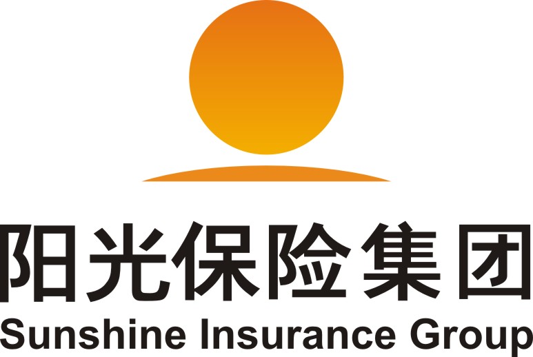 阳光保险