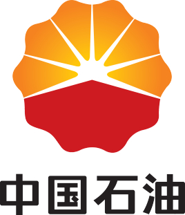 中国石油.jpg