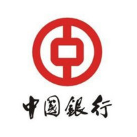中国银行.png