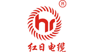 红日