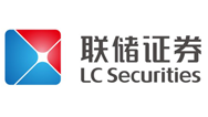 联储证券