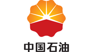 中国石油