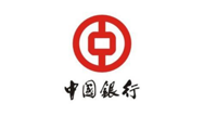 中国银行