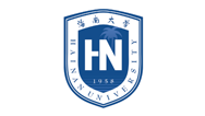 海南大学