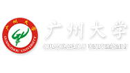 广州大学